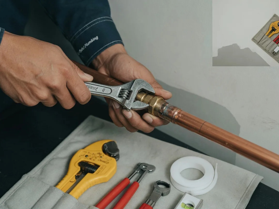 Why choose Drain Cleaning in Berino, NM